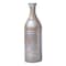Vintiquewise 25 Rustic Farmhouse Style Galvanized Metal Floor Vase Decoration, Small QI003484.S - alternate 1